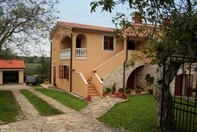Appartamenti Indije 8
